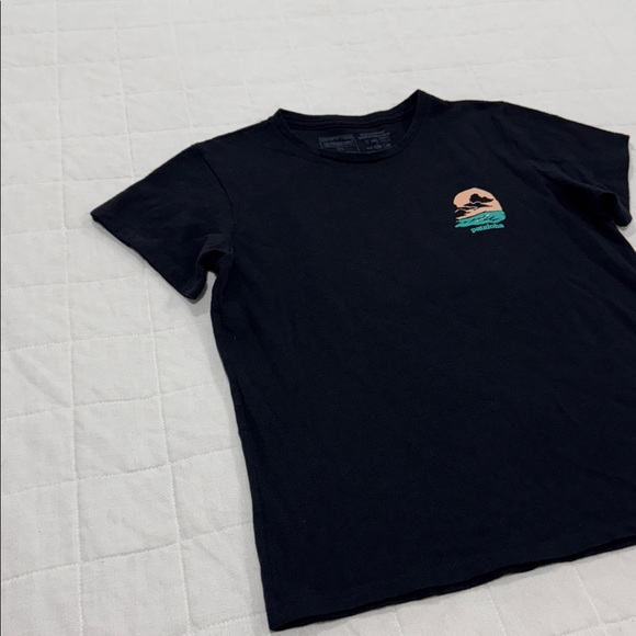 Patagonia Women’s T-Shirt - Picture 4 of 11